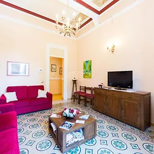 A Casa Di Anna - , Palermo Italy