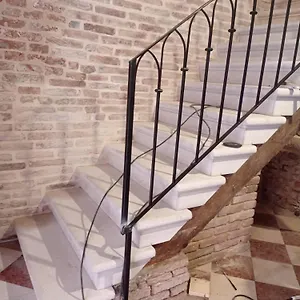  Apartment Ca Morgana A Rialto