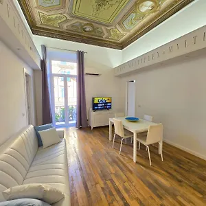 Guvano Luxury , La Spezia Italy