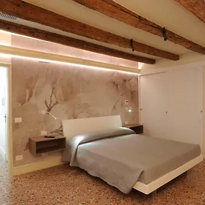 Appartamento Cà Riva Del Vin, Venezia